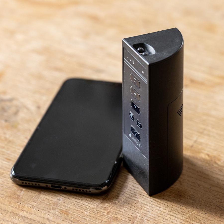 シーリングファンライト 6-8畳 3000LM 100W常夜灯 ブラック シーリングファン ライト シーリングライト 6灯 フィラメント