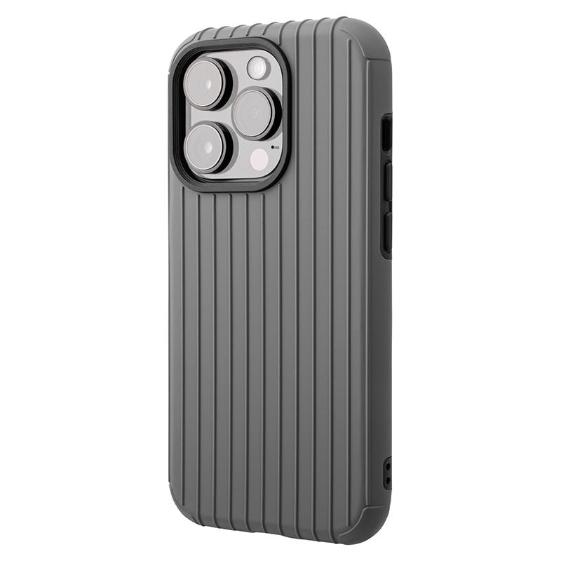 gramas-colors-iphone-14-pro-rib-chcrb-ip20-official