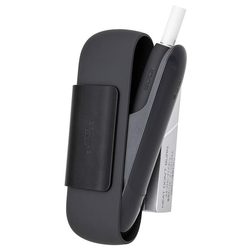 アウトレット Gramas Colors Iqos 3ケース 軽量 Cig Case アイコス3 専用ケース まとめて持ち運び 付けたまま充電可能 Ciq 坂本ラヂヲ Official Yahoo 店 通販 Yahoo ショッピング
