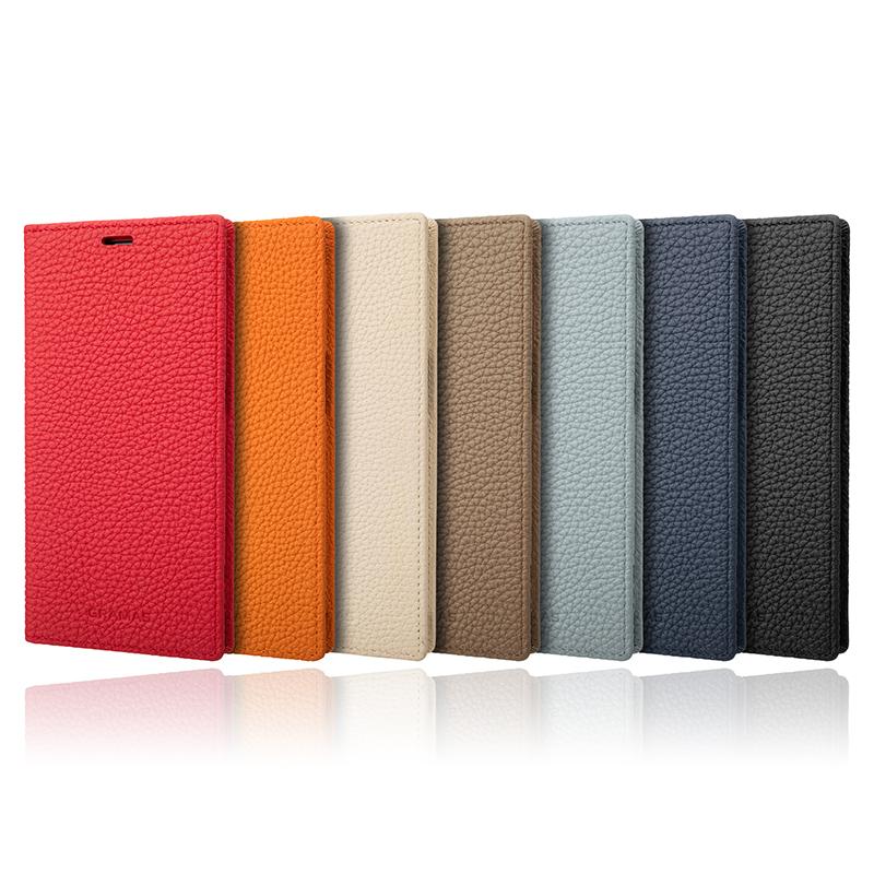 新品 <15%OFF>GRAMAS ギフト ビジネス 高級 耐衝撃 Case Book Leather Genuine Shrunken-calf German 手帳 本革 レザー ケース Pro 13 iPhone グラマス iPhone用ケース 新品 <15%OFF>GRAMAS ギフト ビジネス 高級 耐衝撃 Case Book Leather Genuine Shrunken-calf German 手帳 本革 レザー ケース Pro 13 iPhone グラマス iPhone用ケース