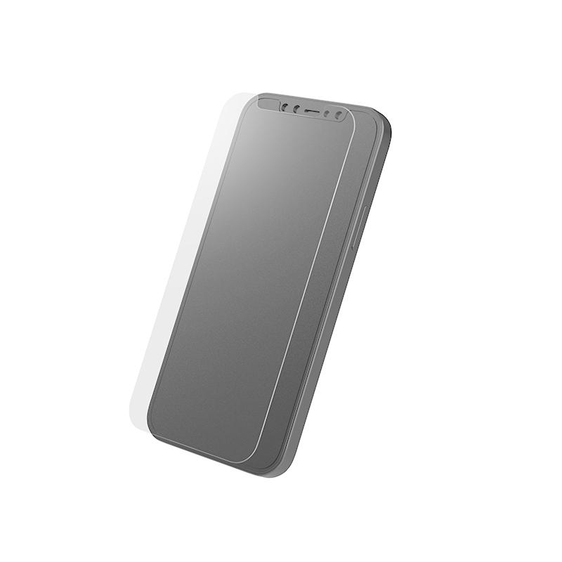 20%OFF>GRAMAS グラマス iPhone 13 / 13 Pro 手帳型 Flame type 専用 専用 液晶 保護ガラス Protection Glass Normal 耐衝撃 :GPGFT-IP16NML:坂本ラヂヲ Official Yahoo!店 - 通販 - Yahoo!ショッピング 20%OFF>GRAMAS グラマス iPhone 13 / 13 Pro 手帳型 Flame type 専用 専用 液晶 保護ガラス Protection Glass Normal 耐衝撃 :GPGFT-IP16NML:坂本ラヂヲ Official Yahoo!店 - 通販 - Yahoo!ショッピング