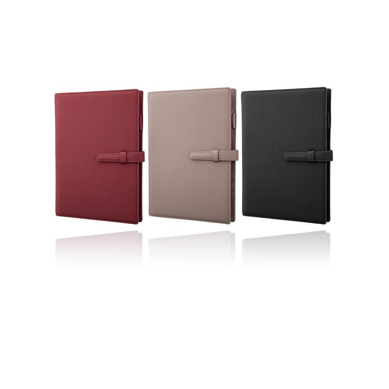 Gramas システム手帳 A5サイズ 手帳 方眼ノート メモ帳 シュリンクpuレザー Gramas Cultivate System Organizer Pu Shrink Leather ビジネス手帳 カード収納 Slc 坂本ラヂヲ Official Yahoo 店 通販 Yahoo ショッピング