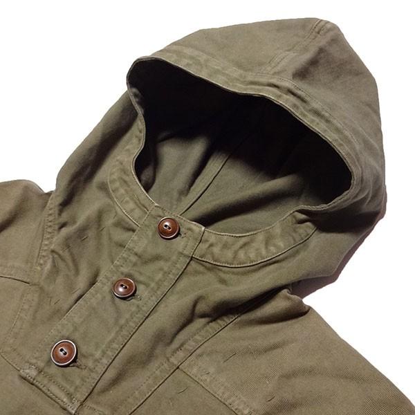 新品 RRL PULLOVER ダブルアールエル プルオーバー パーカー カーキ グリーン POLO RALPH LAUREN ポロ ラルフローレン M 正規品 (A0120-RRLT01) 新品 RRL PULLOVER ダブルアールエル プルオーバー パーカー カーキ グリーン POLO RALPH LAUREN ポロ ラルフローレン M 正規品 (A0120-RRLT01)