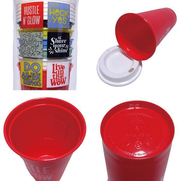 スターバックス 新品 STARBUCKS TUMBLER タンブラー 6色セット スターバックス 新品 STARBUCKS TUMBLER タンブラー 6色セット