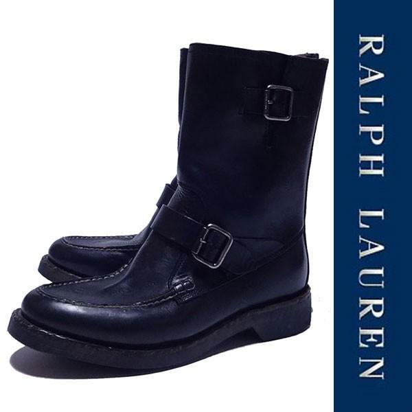 POLO RALPH LAUREN（ポロ・ラルフローレン） 新品 RALPH LAUREN 
