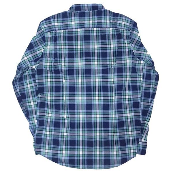 American Eagle 新品 AMERICAN EAGLE L/S SHIRT ATHLETIC FIT American Eagle 新品 AMERICAN EAGLE L/S SHIRT ATHLETIC FIT
