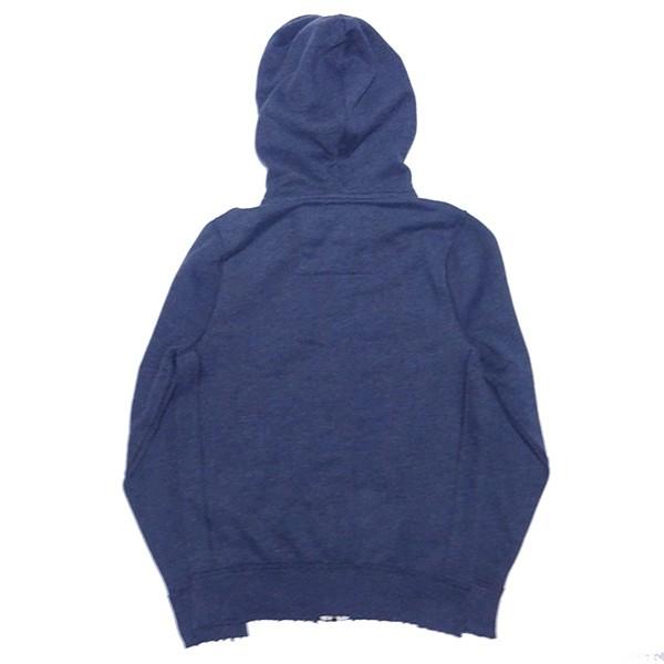 Abercrombie&Fitch（アバクロンビー&フィッチ） 新品 Abercrombie