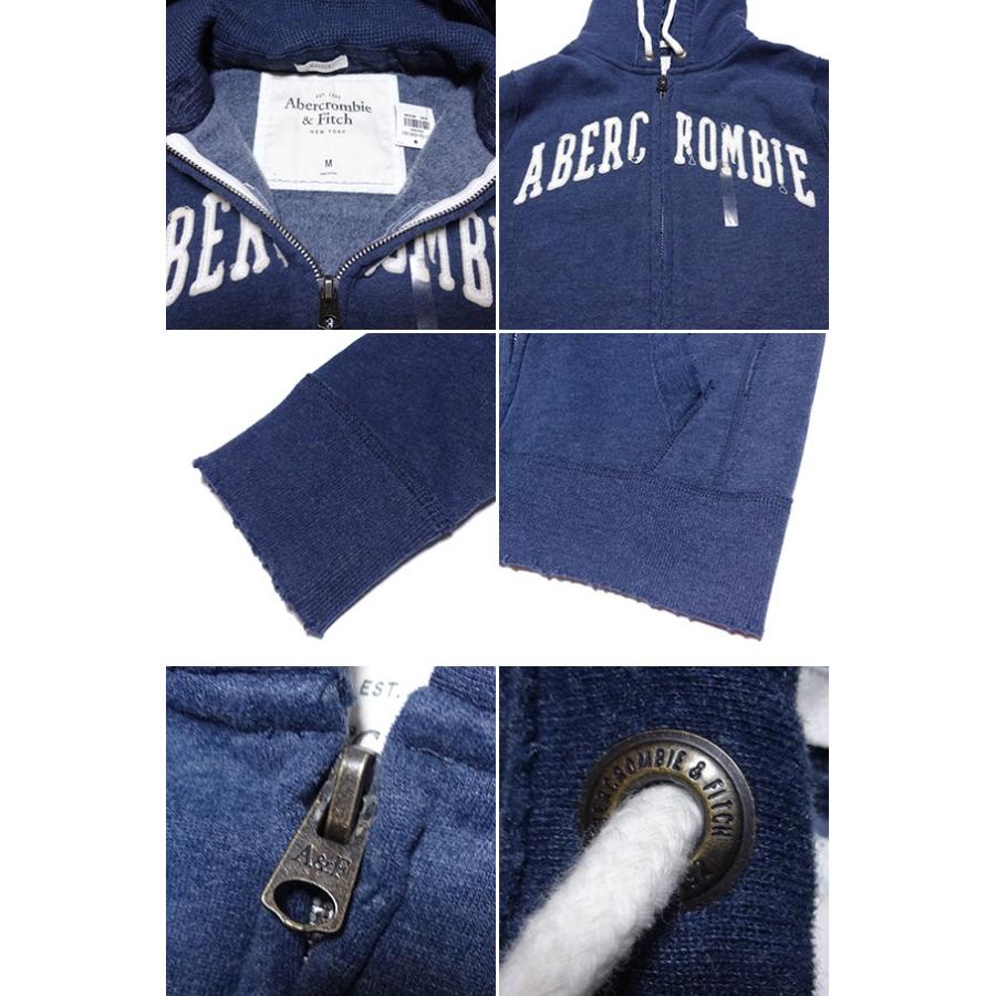 Abercrombie&Fitch（アバクロンビー&フィッチ） 新品 Abercrombie