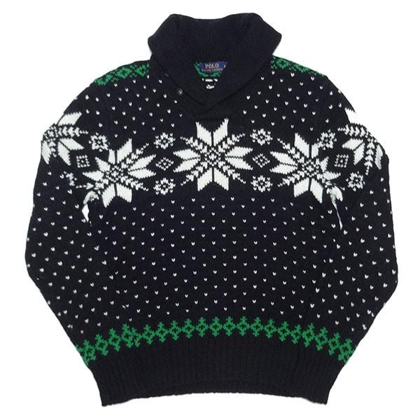 POLO RALPH LAUREN 新品 SHAWL COLLAR SWEATER ポロ ラルフ POLO RALPH LAUREN 新品 SHAWL COLLAR SWEATER ポロ ラルフ