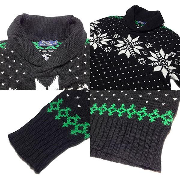 POLO RALPH LAUREN 新品 SHAWL COLLAR SWEATER ポロ ラルフ POLO RALPH LAUREN 新品 SHAWL COLLAR SWEATER ポロ ラルフ