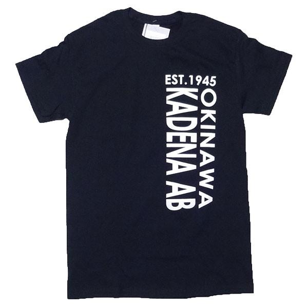 新品 U.S.AIR FORCE S/S T-SHIRT アメリカ 米軍 エアーフォース 新品 U.S.AIR FORCE S/S T-SHIRT アメリカ 米軍 エアーフォース