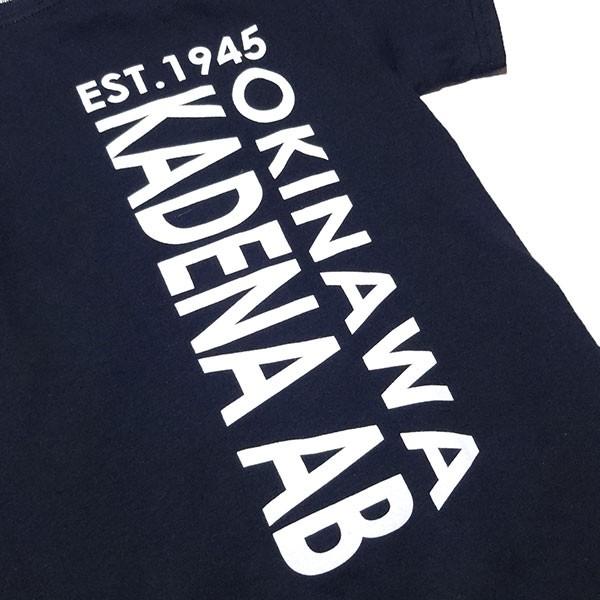 新品 U.S.AIR FORCE S/S T-SHIRT アメリカ 米軍 エアーフォース 新品 U.S.AIR FORCE S/S T-SHIRT アメリカ 米軍 エアーフォース