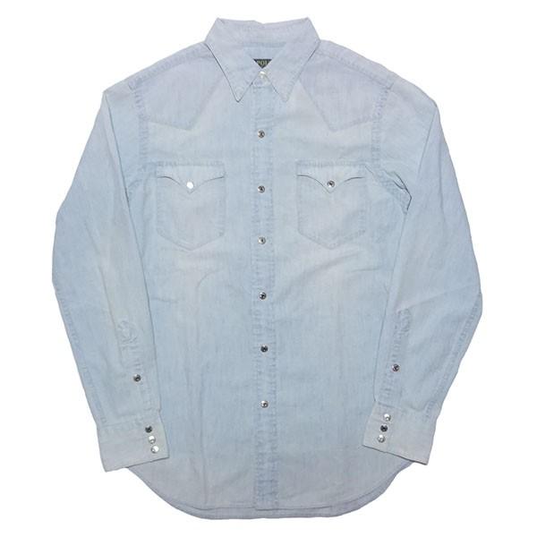 POLO RALPH LAUREN（ポロ・ラルフローレン） 新品 POLO RALPH LAUREN