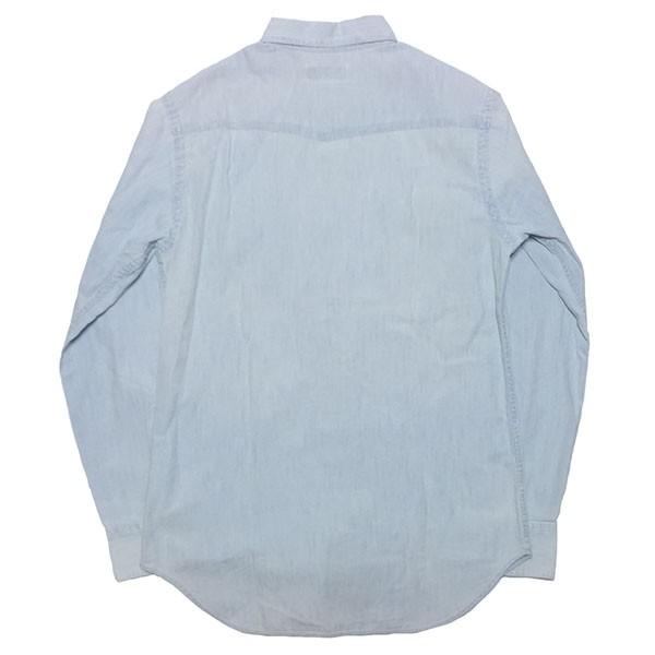 POLO RALPH LAUREN（ポロ・ラルフローレン） 新品 POLO RALPH LAUREN