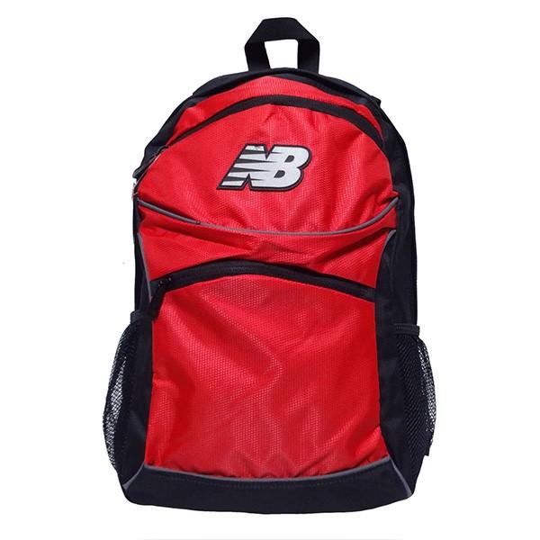 ニューバランスリュック New Balance（ニューバランス） 新品 New Balance BACKPACK バック
