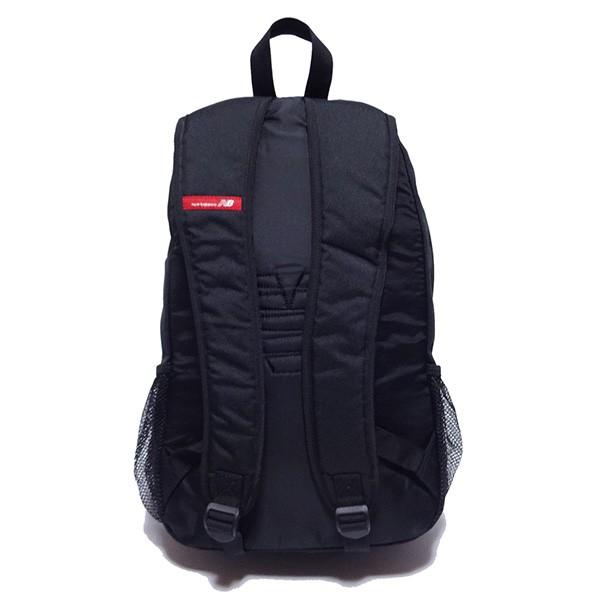 New Balance（ニューバランス） 新品 New Balance BACKPACK バック