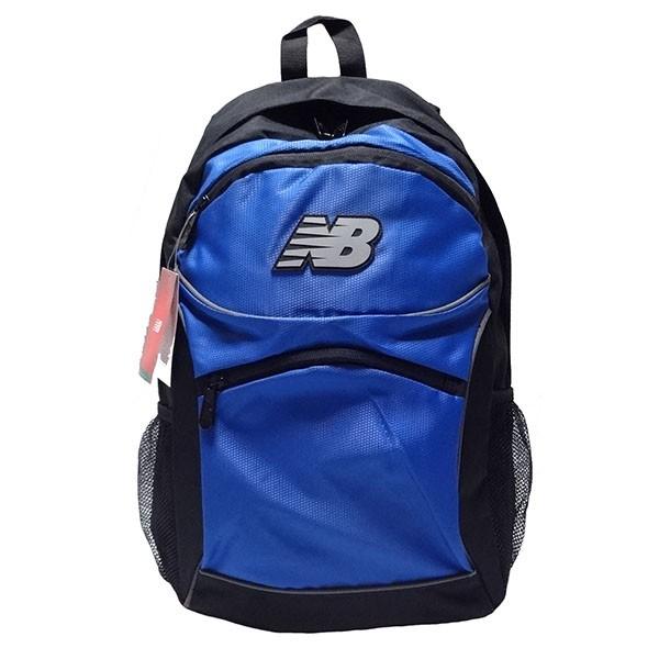 New Balance（ニューバランス） 新品 New Balance BACKPACK バック