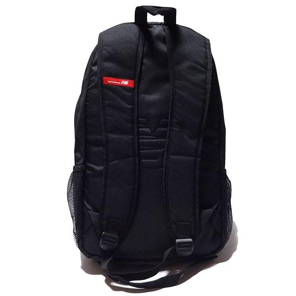 New Balance（ニューバランス） 新品 New Balance BACKPACK バック