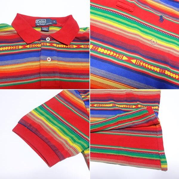 POLO RALPH LAUREN（ポロ・ラルフローレン） 新品 POLO RALPH LAUREN