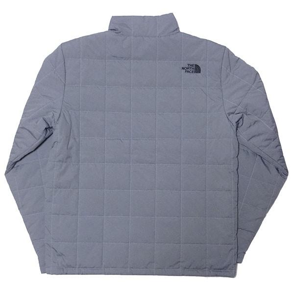 THE NORTH FACE 新品 HARWAY ザ ノースフェイス メンズ THE NORTH FACE 新品 HARWAY ザ ノースフェイス メンズ