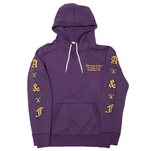 Abercrombie&Fitch（アバクロンビー&フィッチ） 新品 Abercrombie