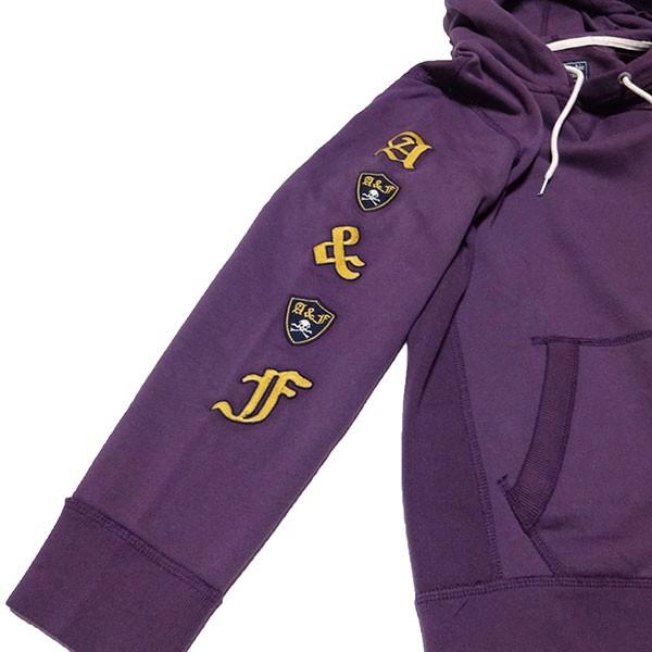 Abercrombie&Fitch（アバクロンビー&フィッチ） 新品 Abercrombie