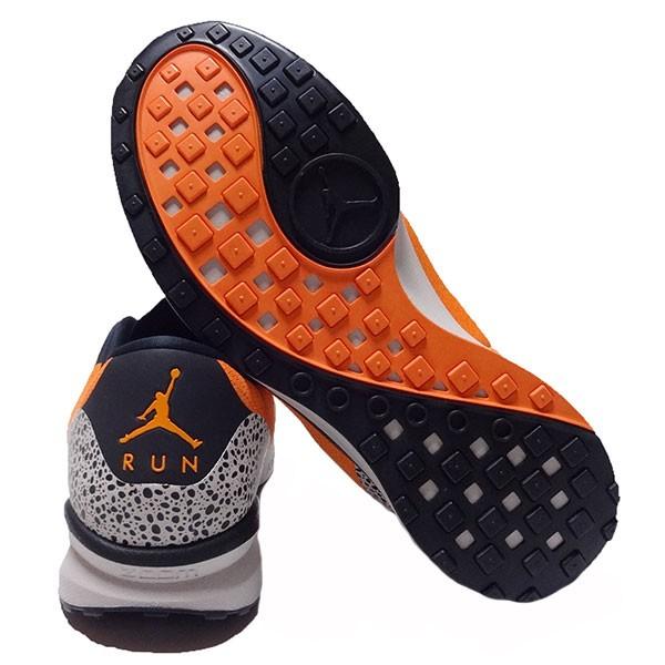 NIKE（ナイキ） 新品 NIKE JORDAN ZOOM TENACITY 88 スニーカー
