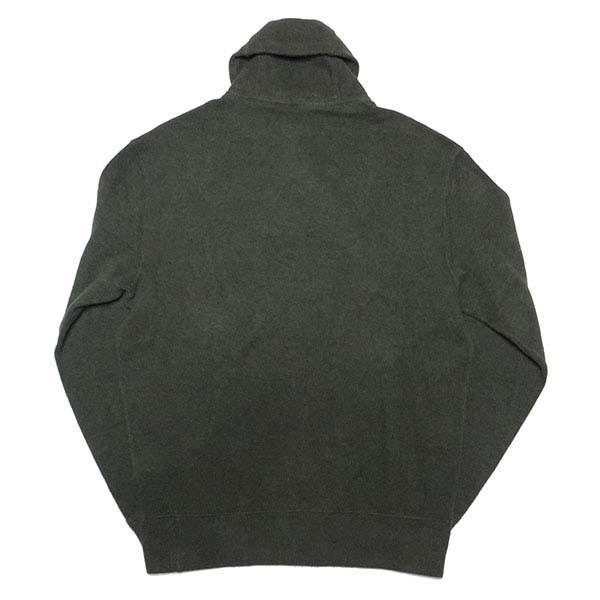POLO RALPH LAUREN 新品 SHAWL COLLAR SWEAT ポロ ラルフ POLO RALPH LAUREN 新品 SHAWL COLLAR SWEAT ポロ ラルフ