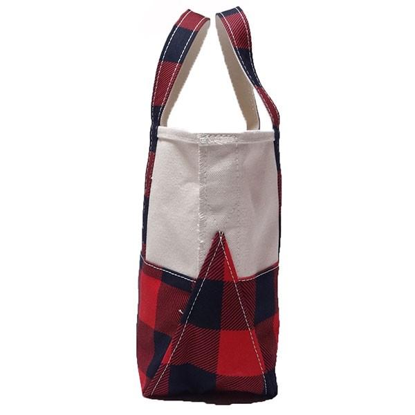 L.L.Bean 新品 LLBean TOTE BAG エルエルビーン トートバッグ L.L.Bean 新品 LLBean TOTE BAG エルエルビーン トートバッグ