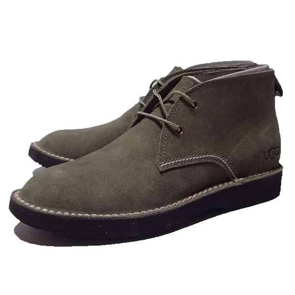camino chukka boot