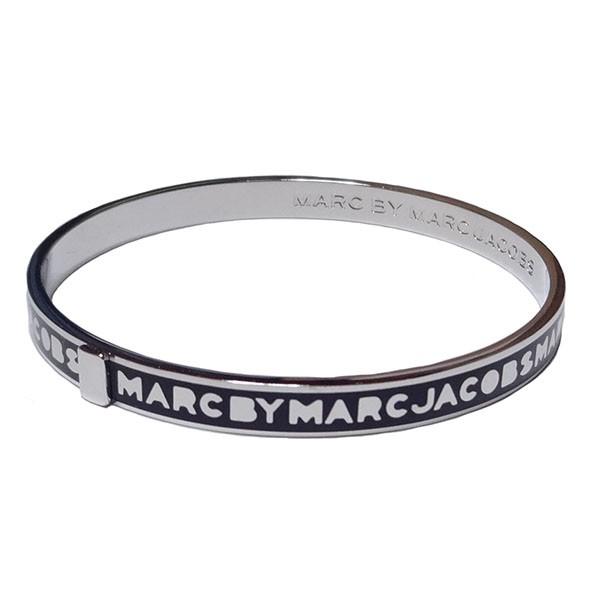 MARC BY JACOBS 新品 BRACELET マーク バイ ジェイコブス MARC BY JACOBS 新品 BRACELET マーク バイ ジェイコブス
