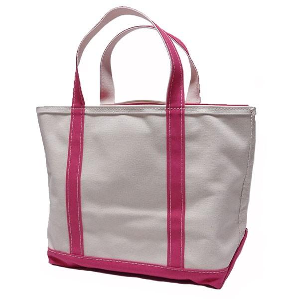 L.L.Bean 新品 LLBean トートバッグ TOTE BAG エルエルビーン L.L.Bean 新品 LLBean トートバッグ TOTE BAG エルエルビーン