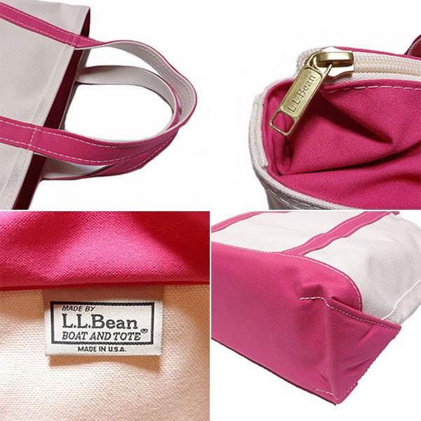 L.L.Bean 新品 LLBean トートバッグ TOTE BAG エルエルビーン L.L.Bean 新品 LLBean トートバッグ TOTE BAG エルエルビーン