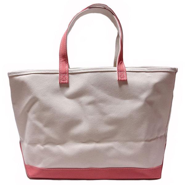 L.L.Bean 新品 LLBean TOTE BAG エルエルビーン トートバッグ L.L.Bean 新品 LLBean TOTE BAG エルエルビーン トートバッグ