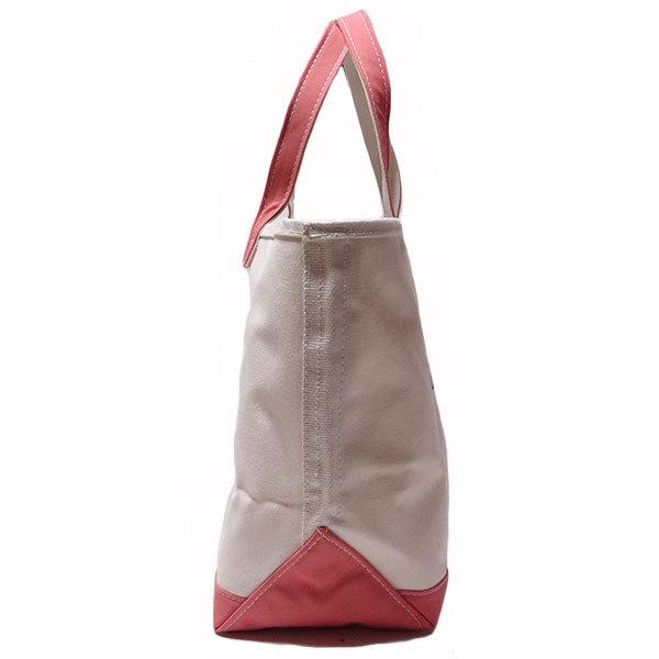 L.L.Bean 新品 LLBean TOTE BAG エルエルビーン トートバッグ L.L.Bean 新品 LLBean TOTE BAG エルエルビーン トートバッグ