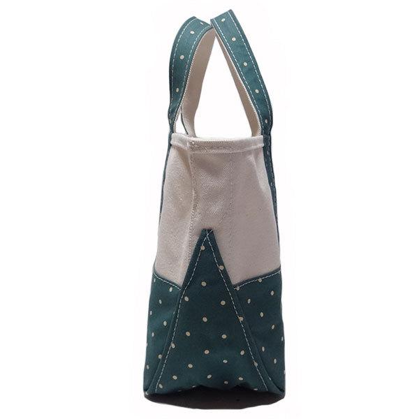 L.L.Bean（エルエルビーン） 新品 LLBean TOTE BAG トートバッグ