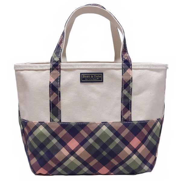 L.L.Bean 新品 LLBean TOTE BAG エルエルビーン トートバッグ L.L.Bean 新品 LLBean TOTE BAG エルエルビーン トートバッグ