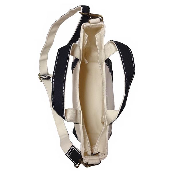 L.L.Bean（エルエルビーン） 新品 LLBean TOTE BAG トート バッグ