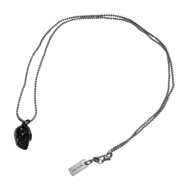 MARC BY MARC JACOBS（マーク バイ マーク ジェイコブス） 新品 MARC