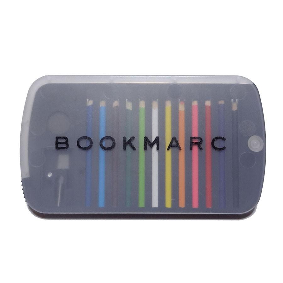 新品 MARC BY JACOBS MINI PENCIL マーク ジェイコブス ミニ ペンシル