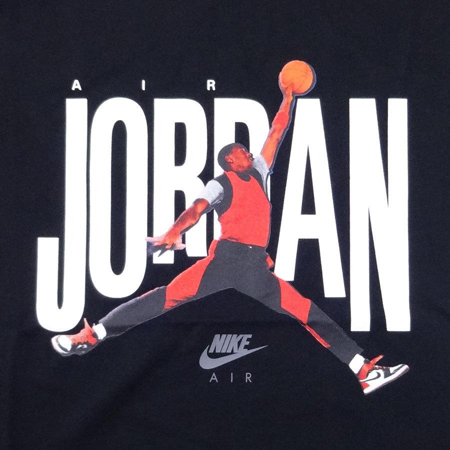 Jordan 新品 NIKE JORDAN S/S T-SHIRT ナイキ ジョーダン 半袖 T
