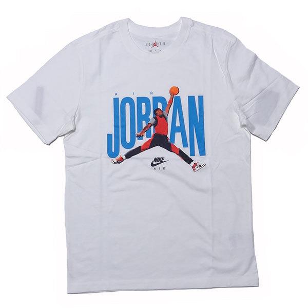 【MJ】ナイキ　NIKE エアージョーダン1st Tシャツ（新品）Sサイズ NIKE（ナイキ） 新品 NIKE JORDAN S/S T-SHIRT ジョーダン 半袖 T