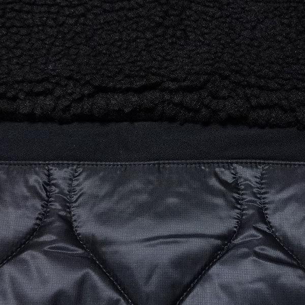 NIKE（ナイキ） 新品 NIKE FULL ZIP JACKET フルジップ ジャケット