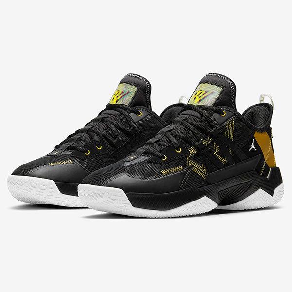 NIKE 新品 JORDAN ONE TAKE 2 PF ナイキ ジョーダン ワン テイク NIKE 新品 JORDAN ONE TAKE 2 PF ナイキ ジョーダン ワン テイク