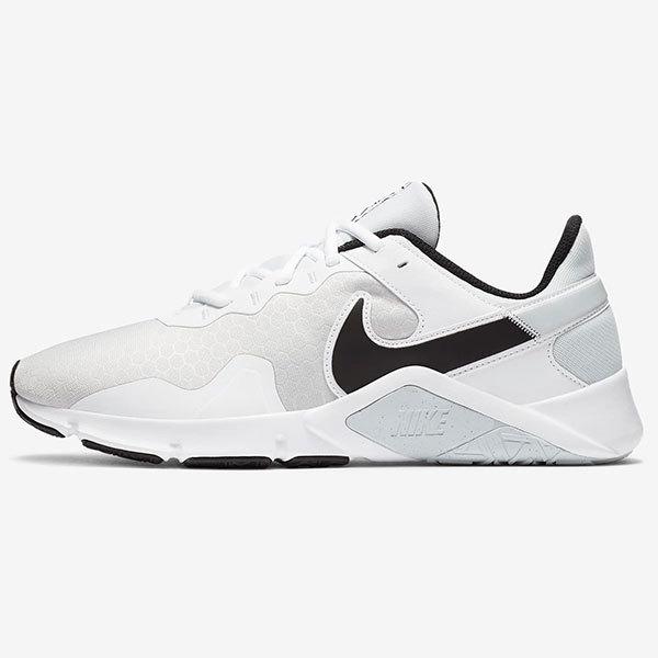 NIKE LEGEND ESSENTIAL2 US9 27cm nike079 GRAMERCY Yahoo
