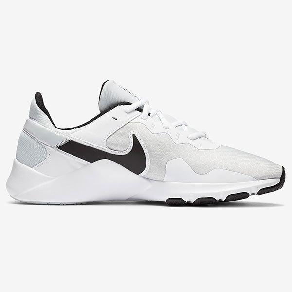 NIKE（ナイキ） 新品 NIKE LEGEND ESSENTIAL2 レジェンド