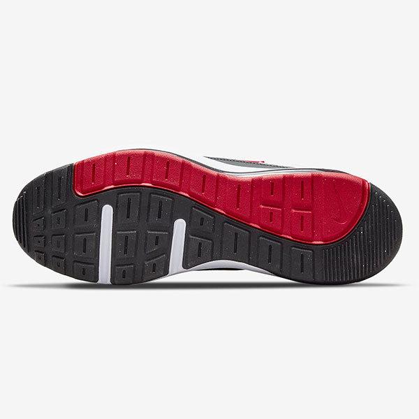 NIKE（ナイキ） 新品 NIKE AIR MAX AP エアマックス ホワイト ブラック