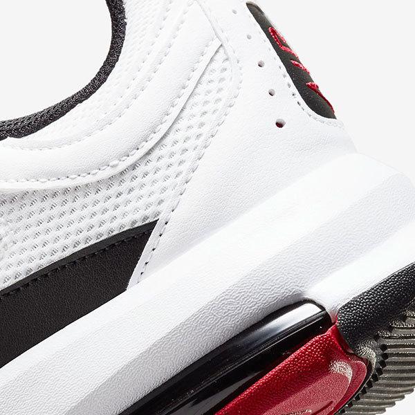 NIKE（ナイキ） 新品 NIKE AIR MAX AP エアマックス ホワイト ブラック