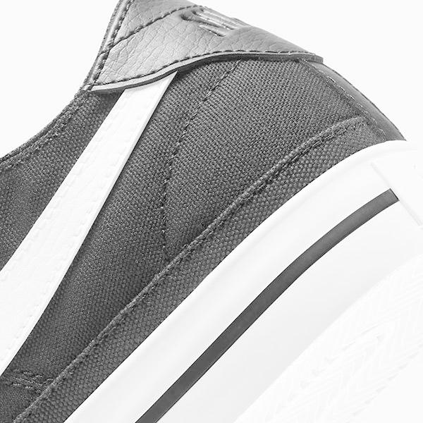 NIKE（ナイキ） 新品 NIKE COURT LEGACY CNVS コート レガシー