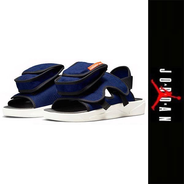 Jordan 新品 NIKE JORDAN LS SLIDE スライド ナイキ ジョーダン